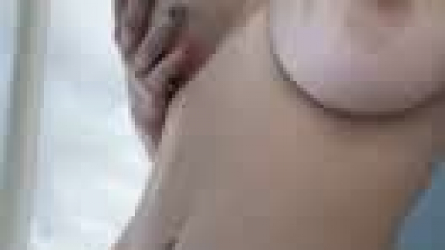 Merry Christmas - M3gnutt Perfect Body And Huge Boobs - F0lder B3l0w