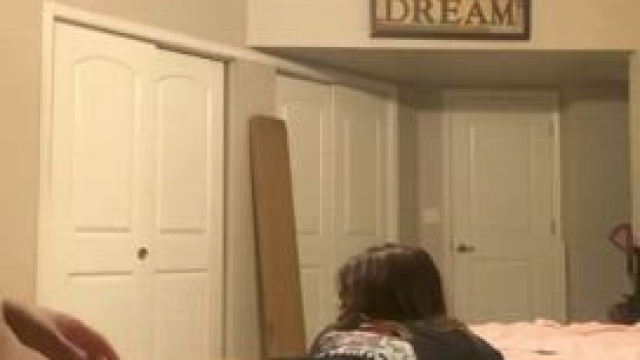 She’s a great host