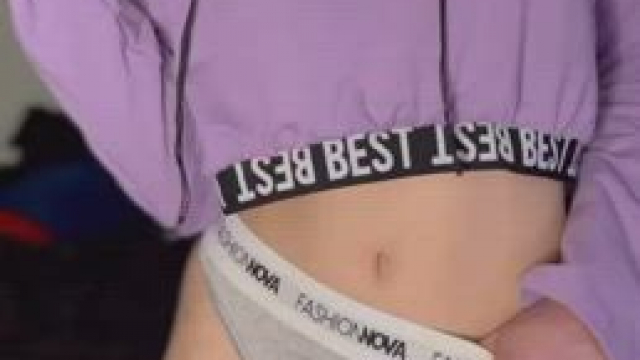 Would you fuck me in the ass ?