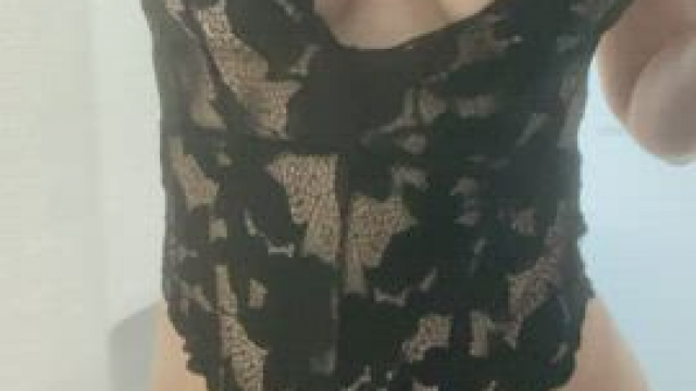 [f] would you bend a young girl love me over?