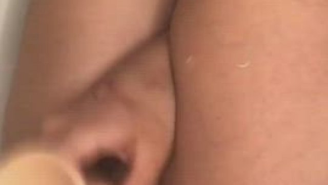 From Insta Fuck or Pass