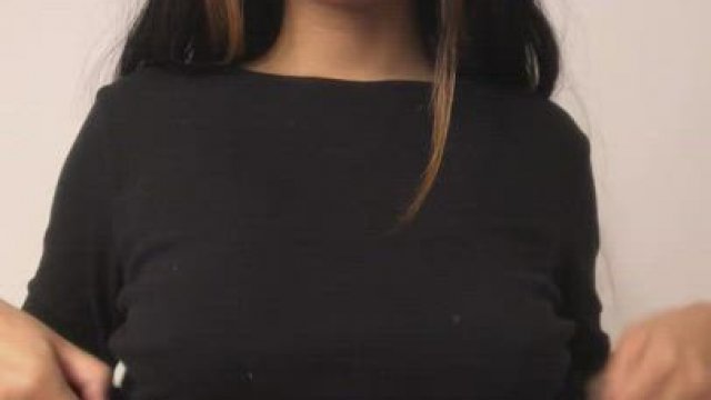 My first drop here. I hope I passed! [18]