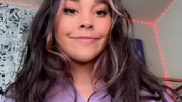 I’m thick but can I still sit on your face