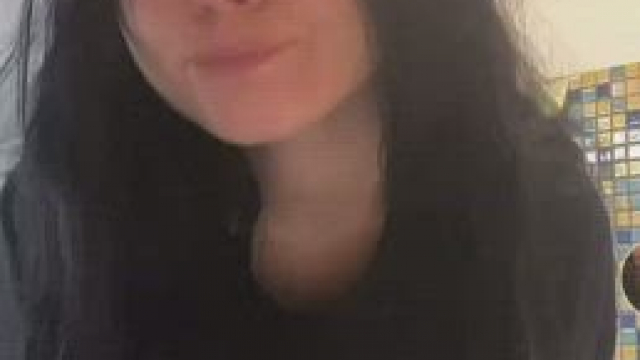 I love these transitions, I hope you appreciate it