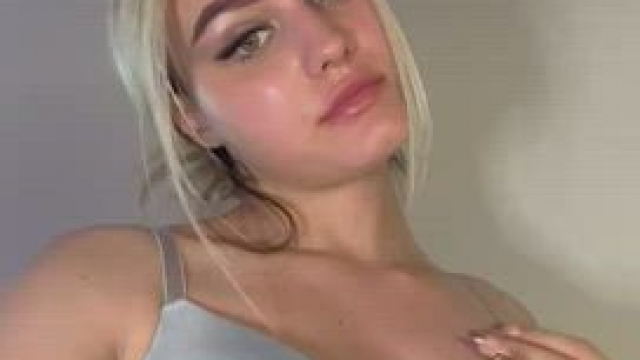 One of my coworkers recently found my reddit