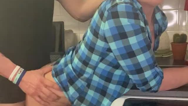 Day 4 of 2021 and my 4th facial . Should I see how far I can take this ?