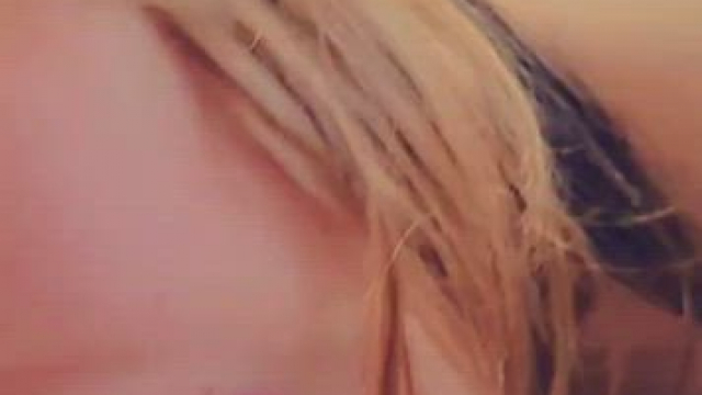 :) I'm so shy. but also such a slut.. dms open for girls