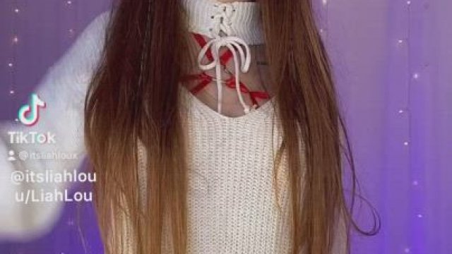 I ain't no hollaback lady