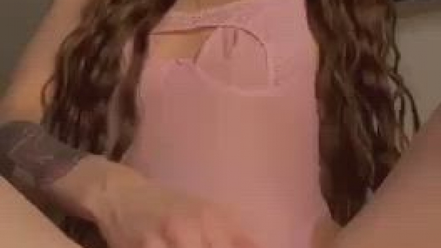 Any volunteers to clean up