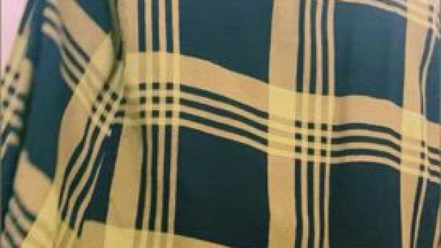 First post here. Can’t wait to show off all my plugs. Would you fill my other tw