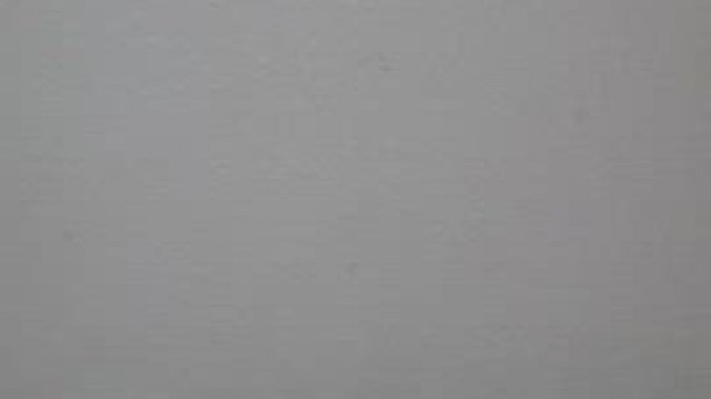 This dance is just fun