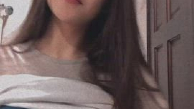 Petite asians are the most horny creatures