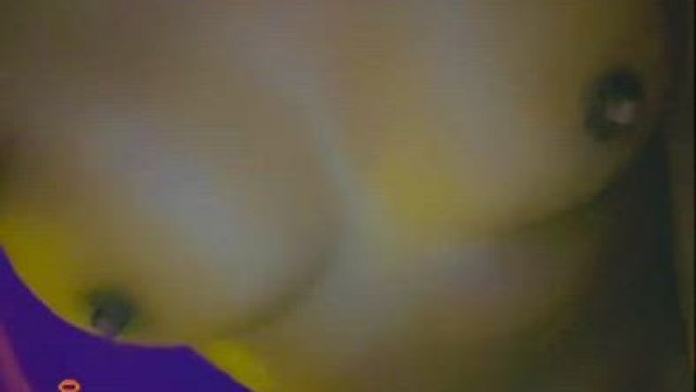 When you’re single, a vibrator is a girl’s best friend