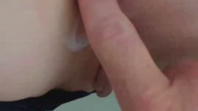 Let's start your morning right