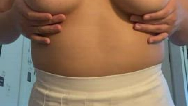 into chubby 2001 babes?