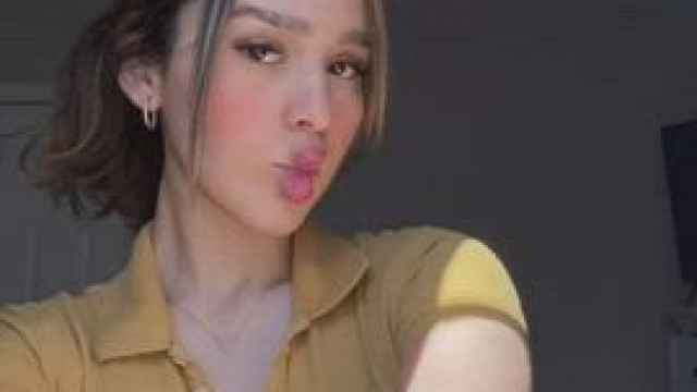 Orange Is the New Black