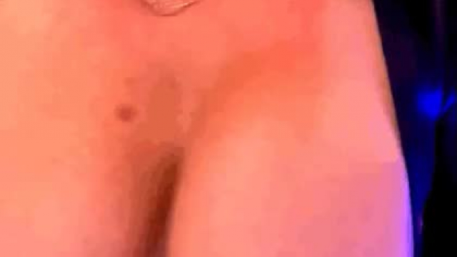 When your search history includes triple D’s on a milf