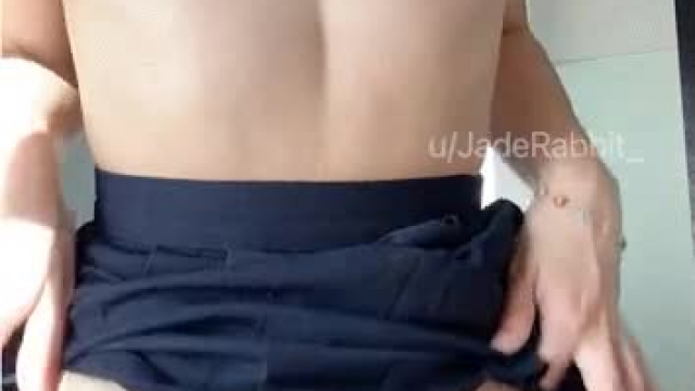 Do men actually like eating pussy like mine?