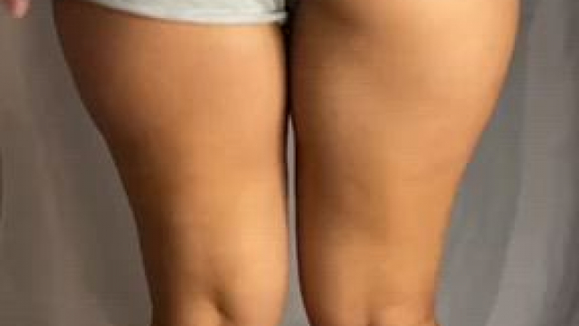 Hope Your Dick is Throbbing