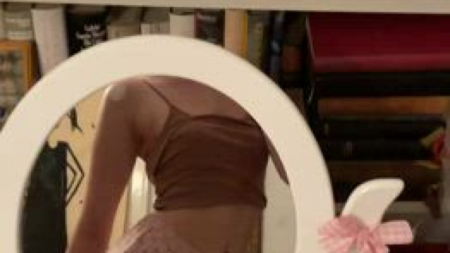 I must have ordered the wrong size