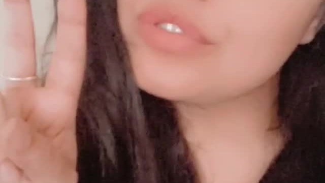 It wanted to do lewd things