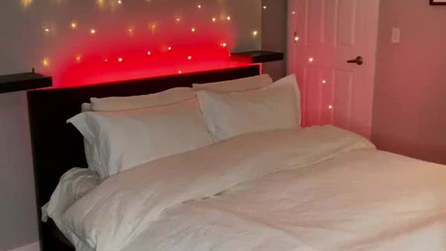 Which PJ’s are your favorite? 