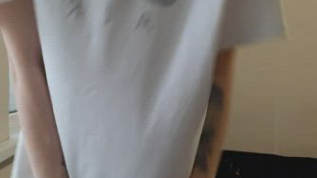 Describe my body in one emoji