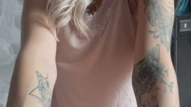 I want to be your Good Girl. Tell me what you want.