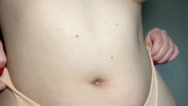 [F22] with some puffy pink torps for you