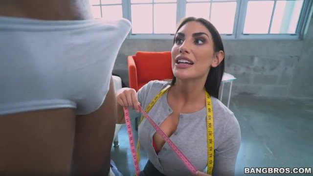 Typical Day On The Job