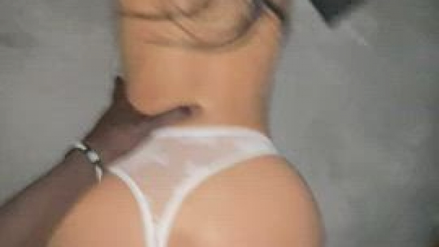 The perfect view doesn’t exist