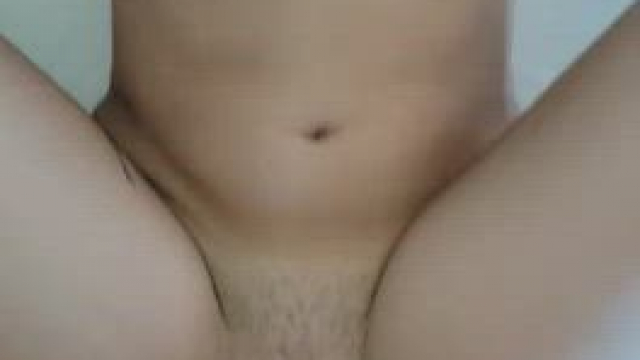 I get so wet for my 50 year old fuck buddy.