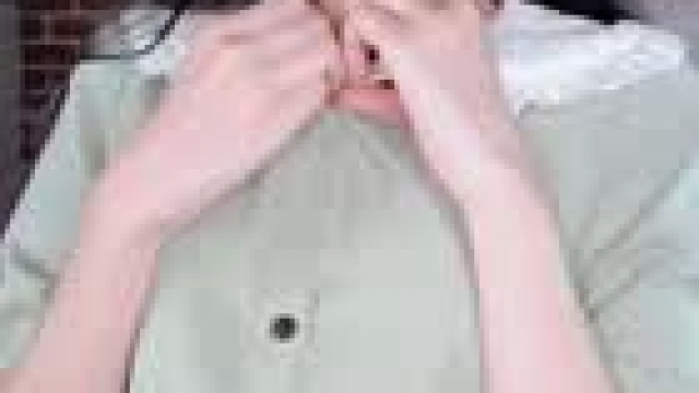 Spooky season is officially opened and that means more cute vampires!