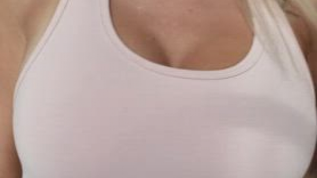 Do you think I won the genetic lottery when my mother passed these on to me?