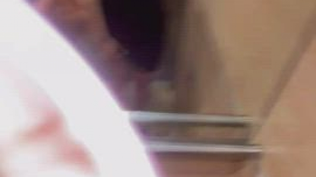 she be like i am not jealous you are