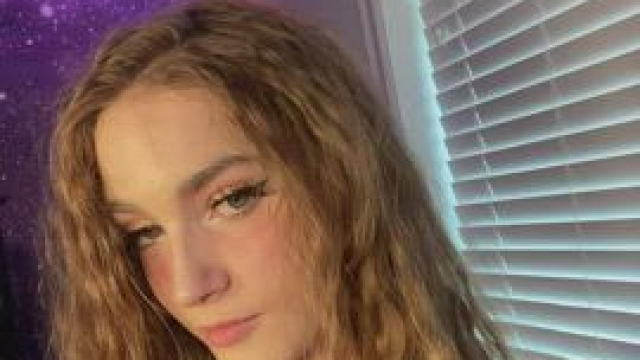 Your POV if you let a small girl like me sit on your face