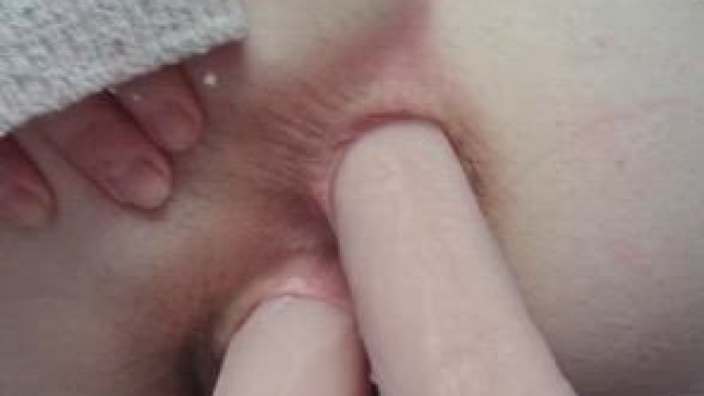 Maybe you could let me ride you instead