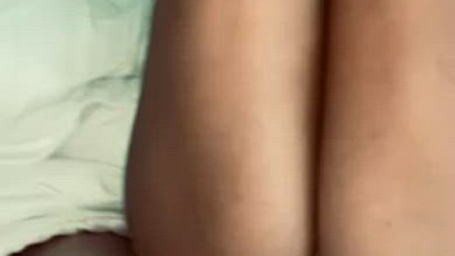 What Turns You On the Most About Married Women