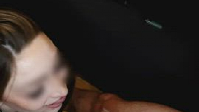 cum all over my face :o