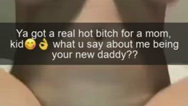 Anyone know who is this