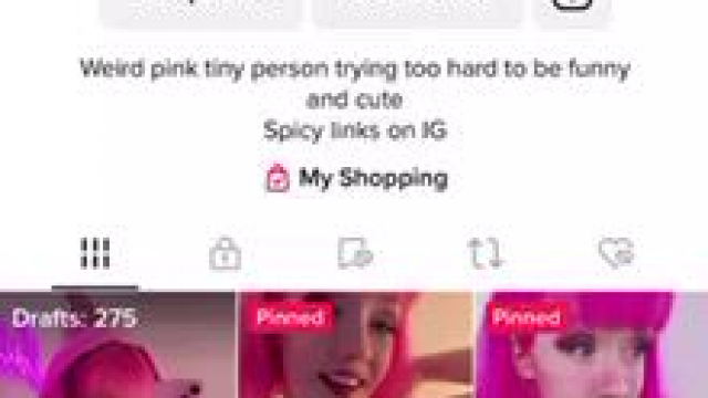 Whoops I guess I can't post this