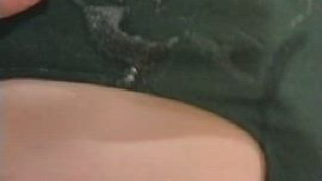 Came all over my clothes and wanted to keep fucking my face