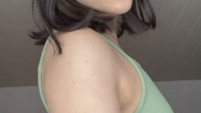 What do you think of my outfit