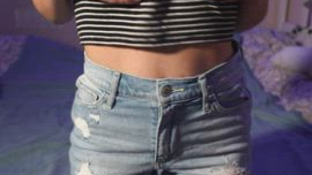 On my to-do list today