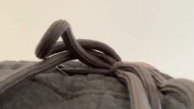 I posted this in a different sub yesterday but I really want you to rate my cock