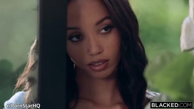 Alexis Tae - Fucked By Her Sisters Bf