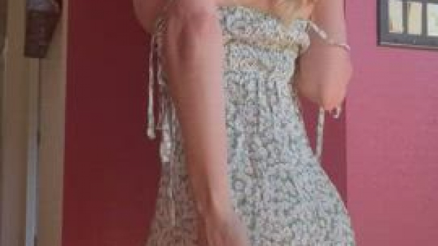 Take a good hard look