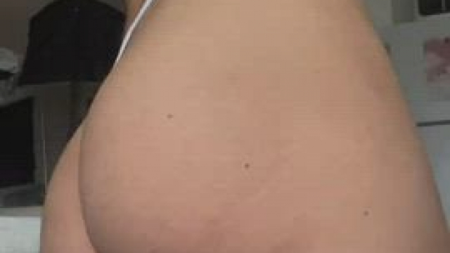 Just let me distract you for a minute