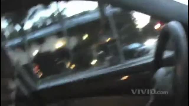 Seems like an enjoyable experience for all parties involved