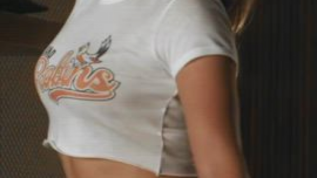 Jennifer lopez colour corect enhanced